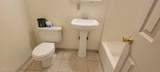 2420 West Street - Photo 59