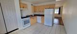 2420 West Street - Photo 60