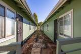 2420 West Street - Photo 7