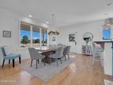 15739 Rabbitbrush Road - Photo 16