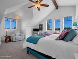 15739 Rabbitbrush Road - Photo 40