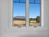 15739 Rabbitbrush Road - Photo 41