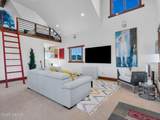 15739 Rabbitbrush Road - Photo 45