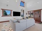 15739 Rabbitbrush Road - Photo 46