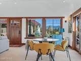 15739 Rabbitbrush Road - Photo 48