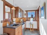 15739 Rabbitbrush Road - Photo 49
