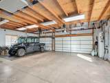 15739 Rabbitbrush Road - Photo 55