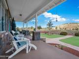 15739 Rabbitbrush Road - Photo 56