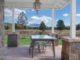 15739 Rabbitbrush Road - Photo 57