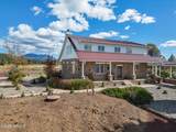 15739 Rabbitbrush Road - Photo 6