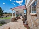 15739 Rabbitbrush Road - Photo 60