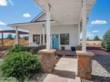 15739 Rabbitbrush Road - Photo 61