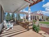 15739 Rabbitbrush Road - Photo 62