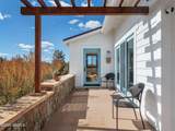 15739 Rabbitbrush Road - Photo 63