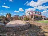 15739 Rabbitbrush Road - Photo 65