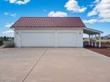 15739 Rabbitbrush Road - Photo 67