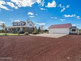 15739 Rabbitbrush Road - Photo 68