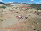 15739 Rabbitbrush Road - Photo 69