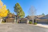 3860 Brush Arbor - Photo 1