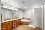 3860 Brush Arbor - Photo 10