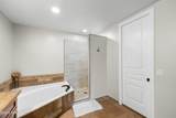 3860 Brush Arbor - Photo 11