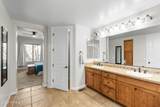 3860 Brush Arbor - Photo 12