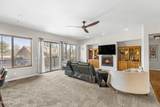 3860 Brush Arbor - Photo 13