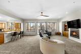 3860 Brush Arbor - Photo 14