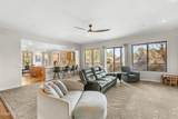 3860 Brush Arbor - Photo 15