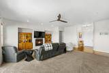 3860 Brush Arbor - Photo 16
