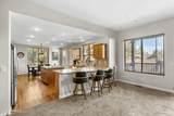 3860 Brush Arbor - Photo 17