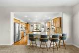 3860 Brush Arbor - Photo 18
