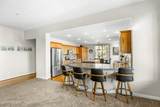 3860 Brush Arbor - Photo 19