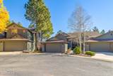 3860 Brush Arbor - Photo 2