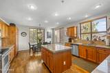 3860 Brush Arbor - Photo 20