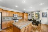 3860 Brush Arbor - Photo 21