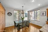 3860 Brush Arbor - Photo 22