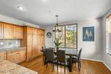 3860 Brush Arbor - Photo 23