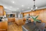 3860 Brush Arbor - Photo 24