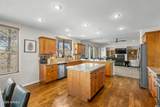 3860 Brush Arbor - Photo 25