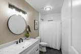 3860 Brush Arbor - Photo 28