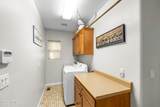3860 Brush Arbor - Photo 29