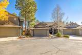 3860 Brush Arbor - Photo 3