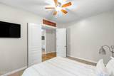 3860 Brush Arbor - Photo 30