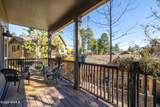 3860 Brush Arbor - Photo 6