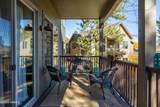 3860 Brush Arbor - Photo 7