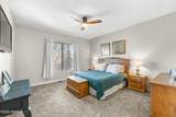 3860 Brush Arbor - Photo 8