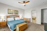 3860 Brush Arbor - Photo 9
