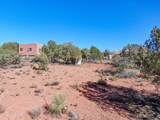 45 Hutson Lane - Photo 11