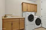 4900 Quick Draw - Photo 21